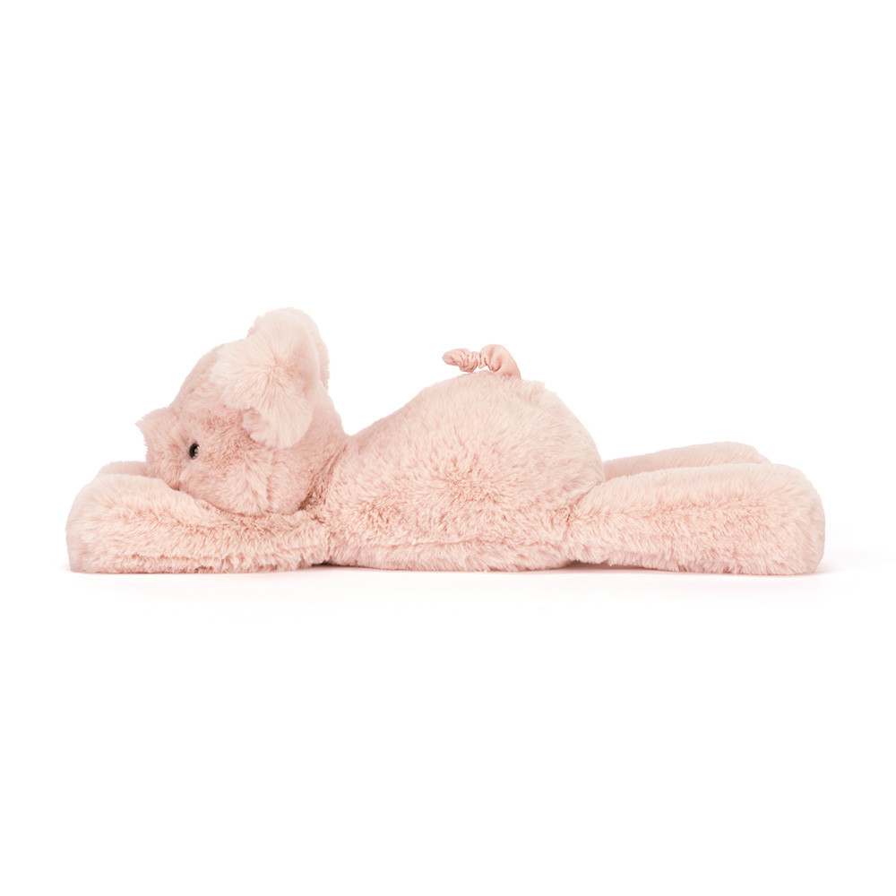 Jellycat Smudge Pig Medium