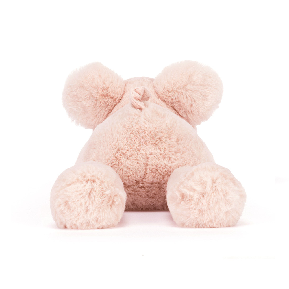 Jellycat Smudge Pig Medium