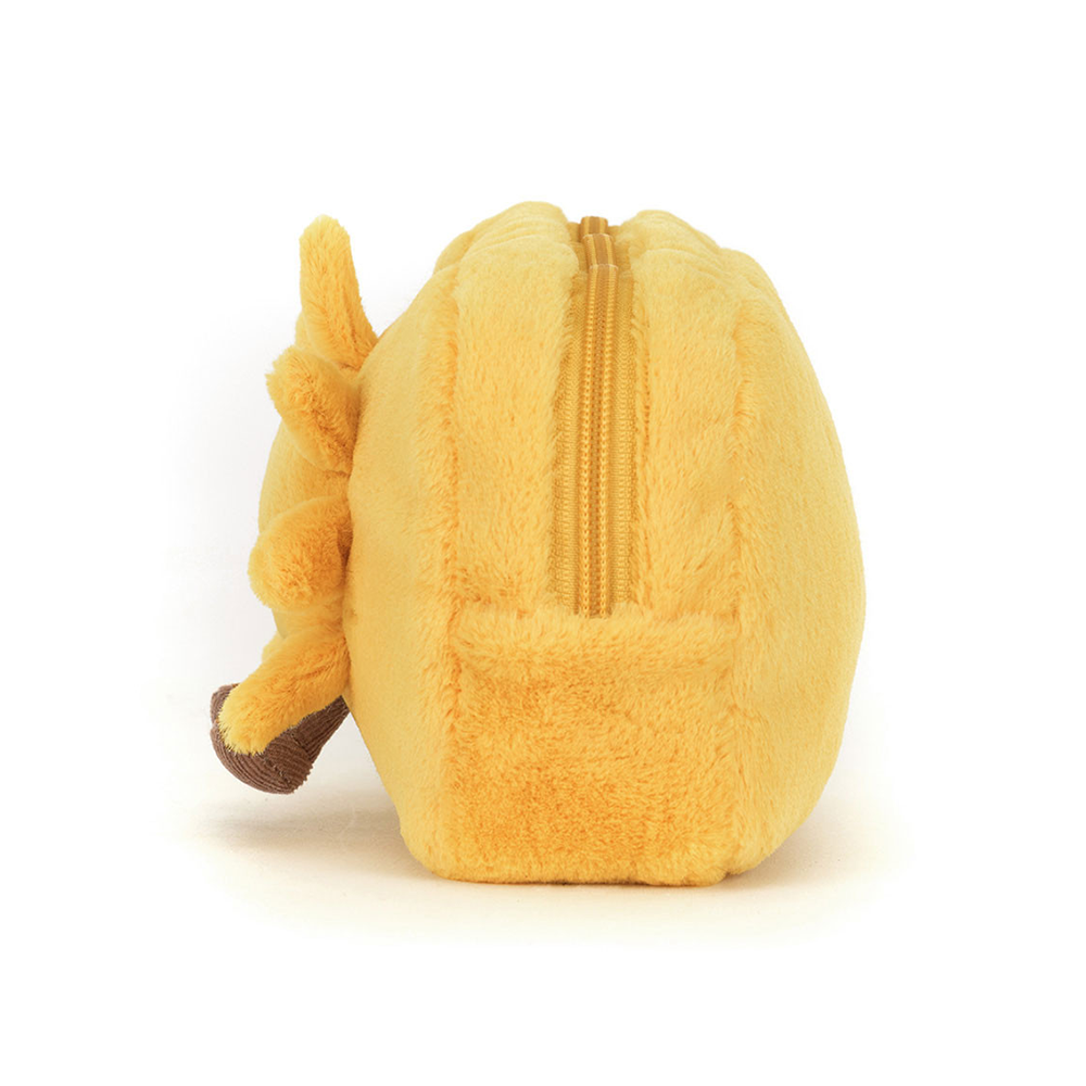 Jellycat Amuseables Sun Pouch