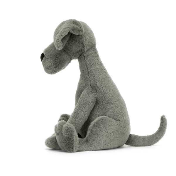 Jellycat Zeus Great Dane