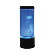 isGift Jellyfish Lamp