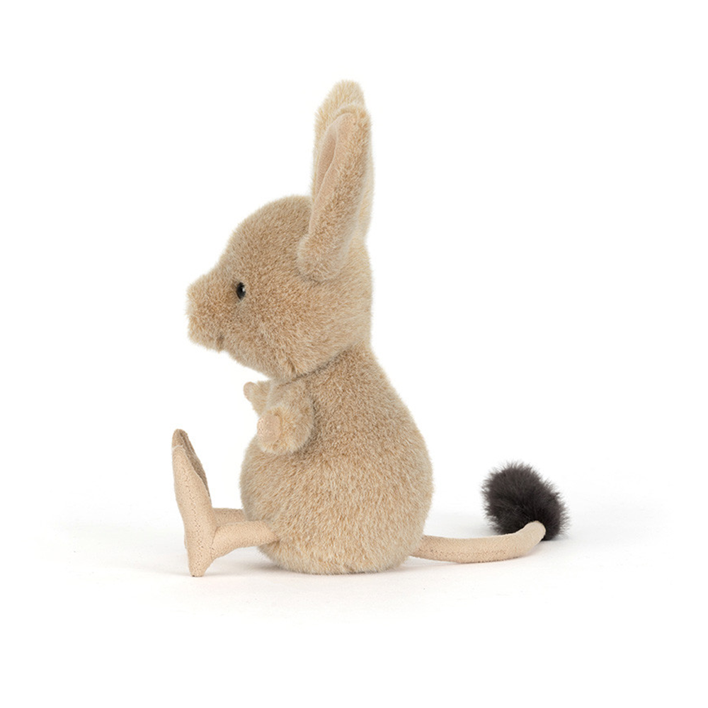 Jellycat Jerboa