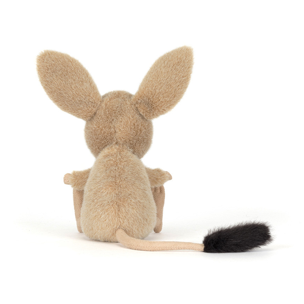 Jellycat Jerboa