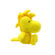 Peanuts Woodstock Cuteeze Collectable