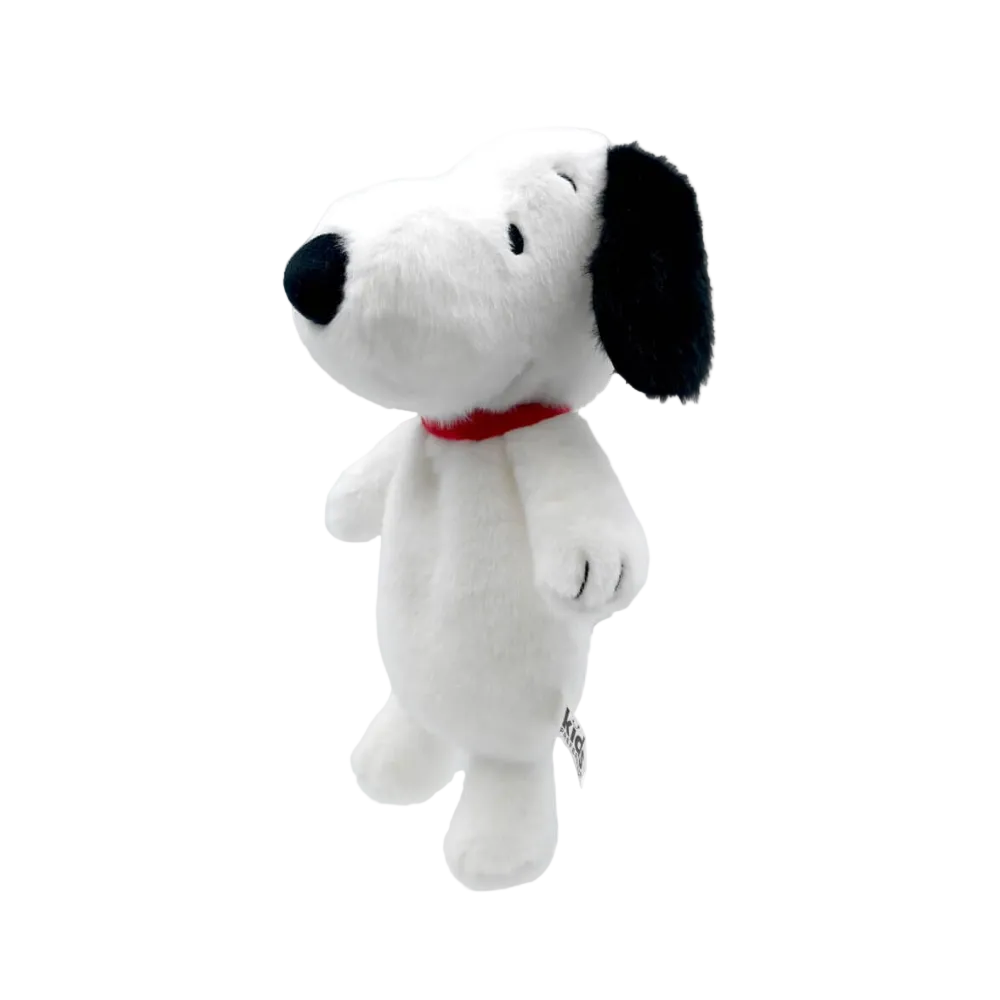 Peanuts Snoopy Cuddle Pal