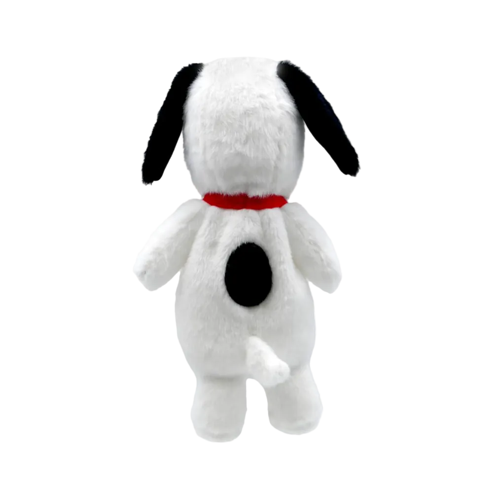 Peanuts Snoopy Cuddle Pal
