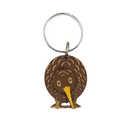 Keeper Keyring Kiwi