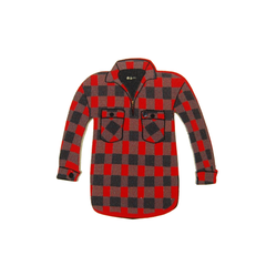 Keeper Magnet Swanni