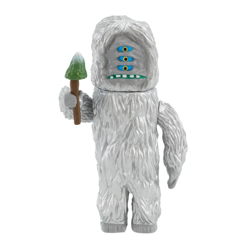 Kenelephant BigwootFigure Blind Box