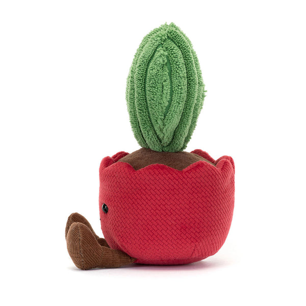 Jellycat Amuseable  Kerrii Cactus