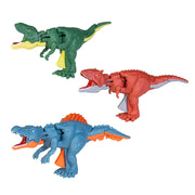 Dino Isaland Chomp Osaurus Assorted
