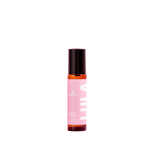 Lula Aromatherapy Calm Roll On