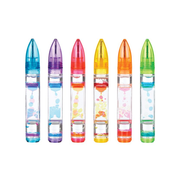 Lava Drop Pen Assorted