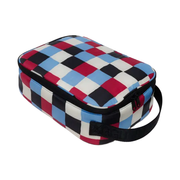 Baggu Lunch Box Painted Check