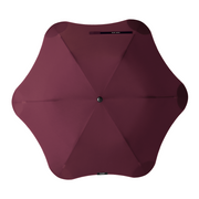 Blunt x Frank Frank Green Metro Umbrella & 20oz Bottle Plum Petal Duo Pack