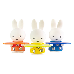 Miffy Tray Ornament