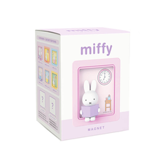 Miffy Photo Frame Stand Series Blind Box