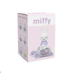 Miffy Turtle Series Blind Box