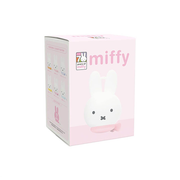 Miffy Silicone Pouch Series Blind Box