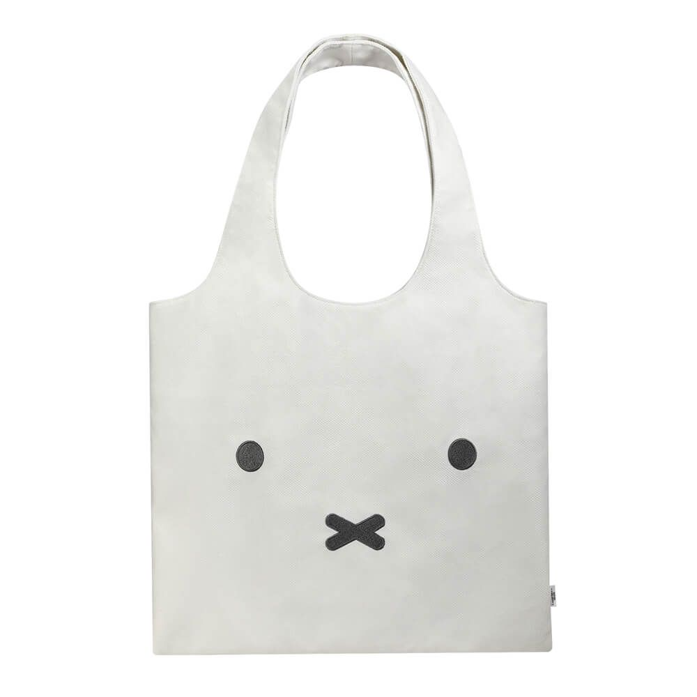 Miffy Classic Tote