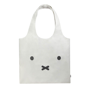 Miffy Classic Tote