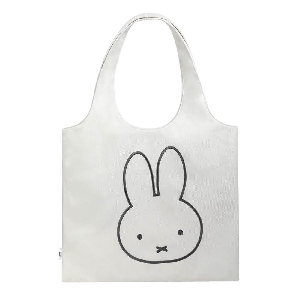 Miffy Classic Tote