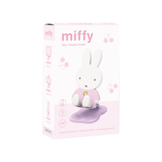 Miffy Folding Stand Series Blind Box