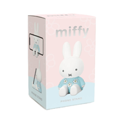 Miffy Strechable Phone Bracket Series