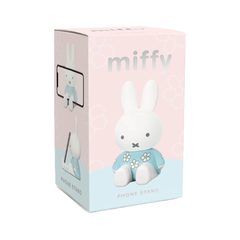 Miffy Strechable Phone Bracket Series