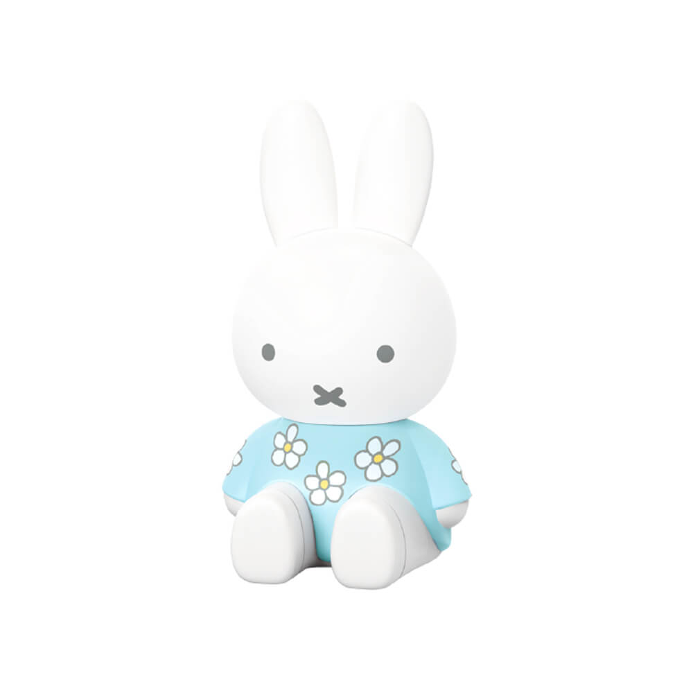 Miffy Strechable Phone Bracket Series