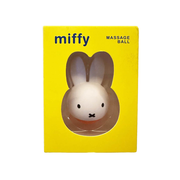 Miffy Self Gravity Massage Ball