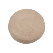 Tush Cush Cushion Tan