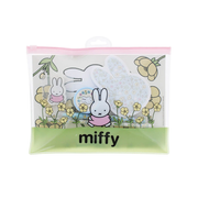 Miffy Buttercup Super Stationery Set