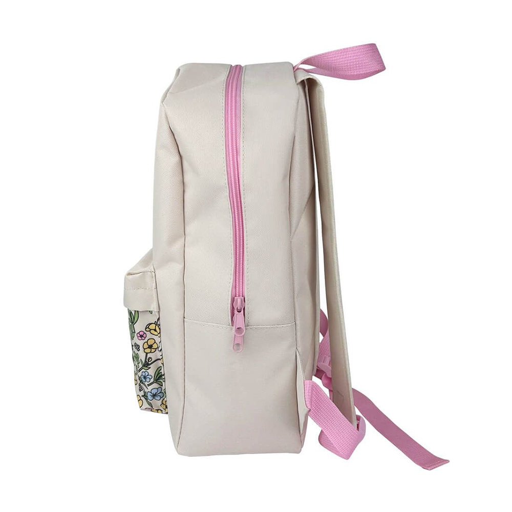Miffy Buttercup Backpack