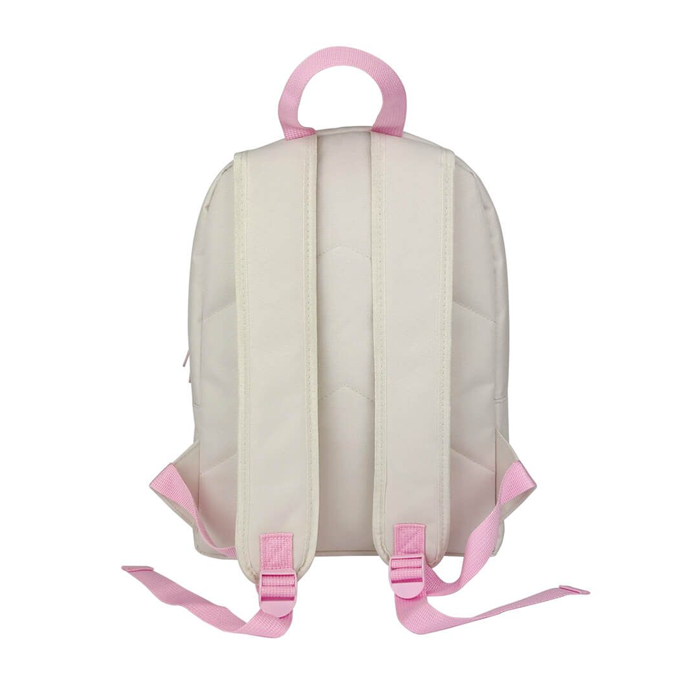 Miffy Buttercup Backpack