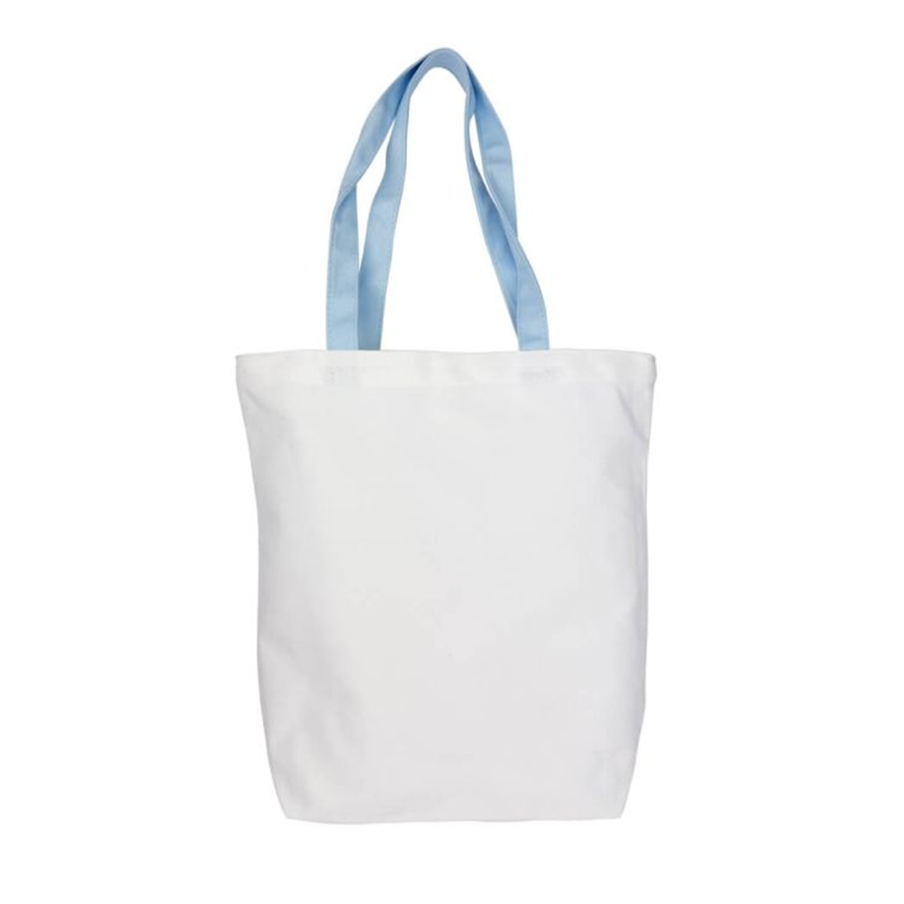 Miffy Buttercup Tote Bag