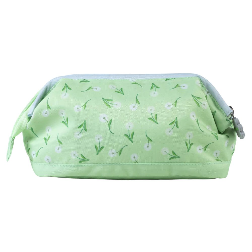 Mofusand Woodlands Pencil Case
