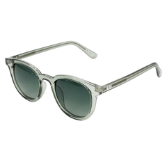 Moana Road Sunnies John Wayne Ash Grey