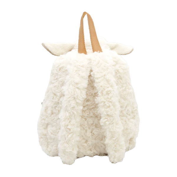 Moana Road Sheep Backpack