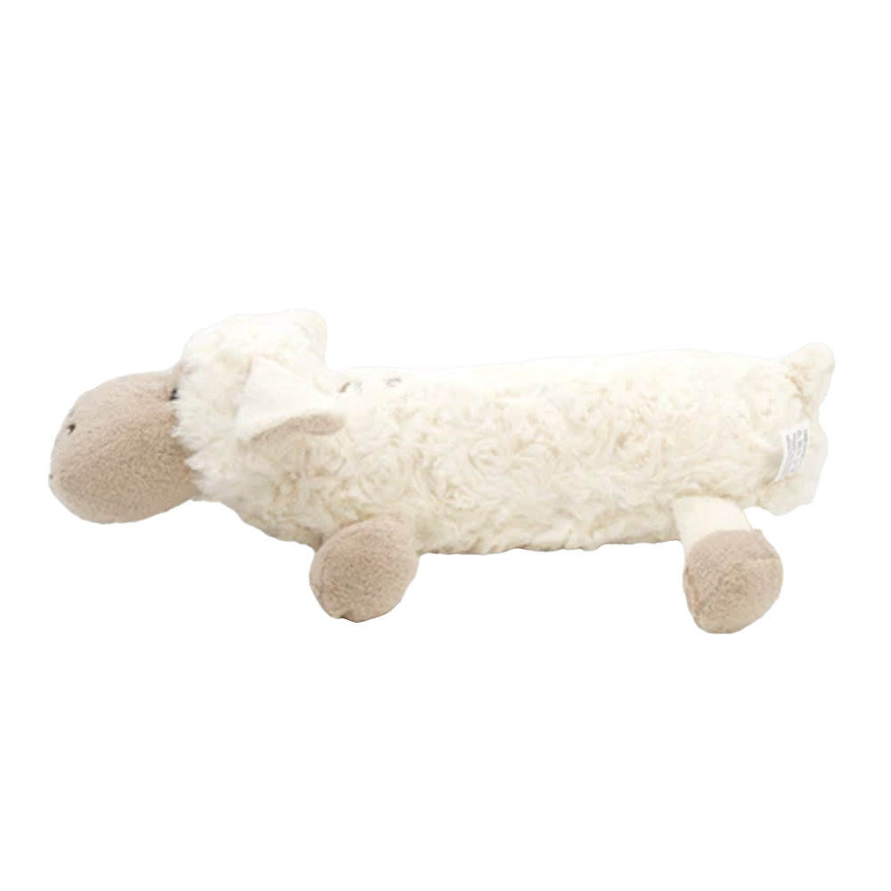 Moana Road Sheep Pencil Case