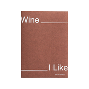 Made of Tomorrow Wine I Like