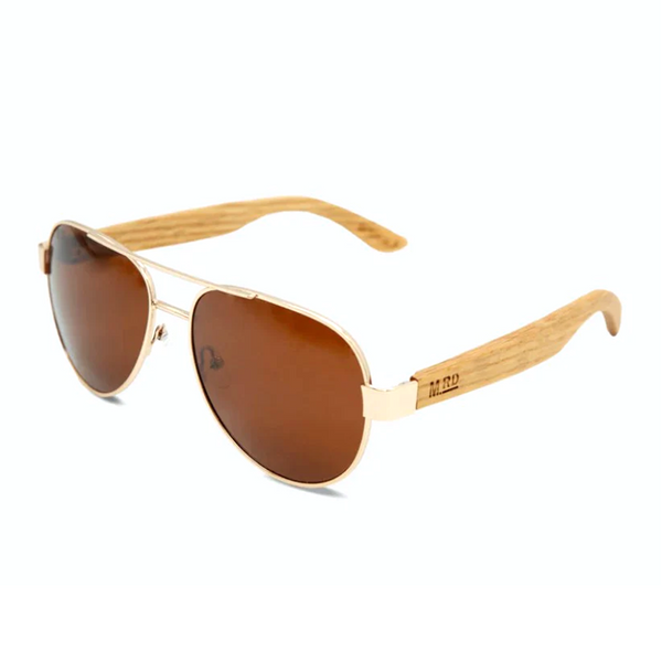 Moana Road Sunnies Magnum PI