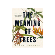 The Meaning of Trees