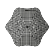Blunt Umbrella Metro Limited Edition Houndstooth