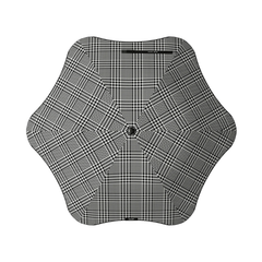 Blunt Umbrella Metro Limited Edition Houndstooth