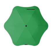 Blunt Umbrella Metro UV Lawn Green