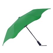 Blunt Umbrella Metro UV Lawn Green