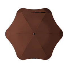 Blunt Umbrella Metro Limited Edition Espresso