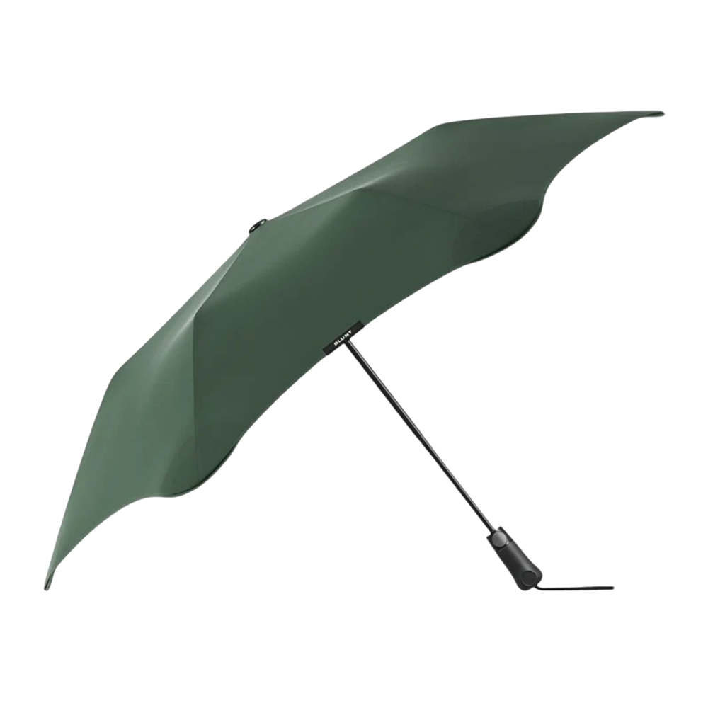 Blunt Umbrella Metro Forest Green