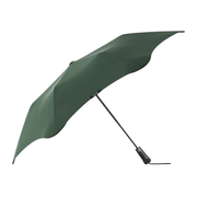 Blunt Umbrella Metro Forest Green